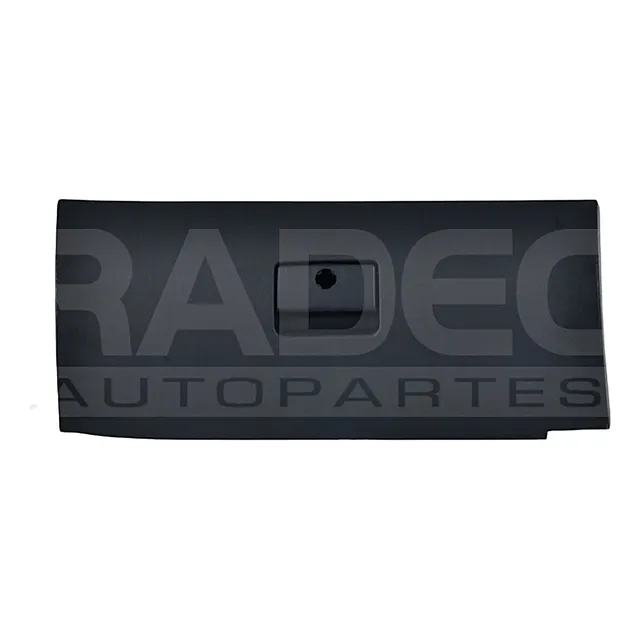 Tapa Guantera Volkswagen Jetta 2000 2001 2002 2003 2004 2005