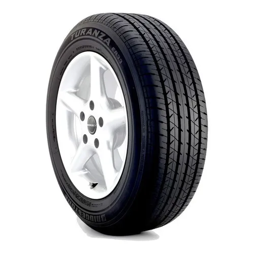 Neumático Bridgestone Turanza ER33 P 215/50R17 91 V