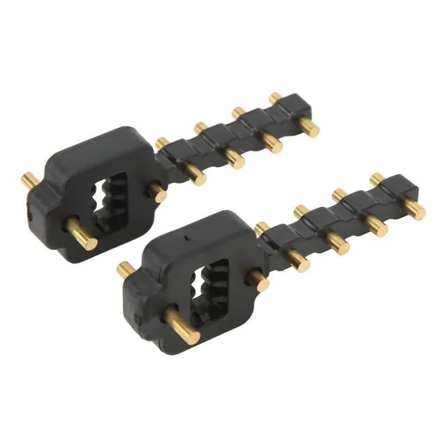 Lybunair, 2 Peças, Yagi Uda Antena Booster, Extensor De Alca