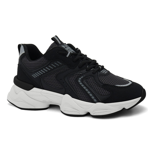 Tênis Ramarim 2590131 Feminino Casual Tênis Ramarim 2590131 Feminino Casual