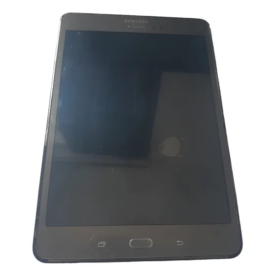 Tablet Samsung Galaxy Tab A 2015 8'' 3g Sm-p355 16gb 2gb Ram