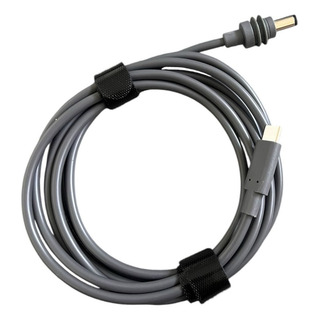 Cabo Para Starlink Mini Usb C Dc Usbc Pd Powerbank Cabo Para Starlink Mini Usb C Dc Usbc Pd Powerbank