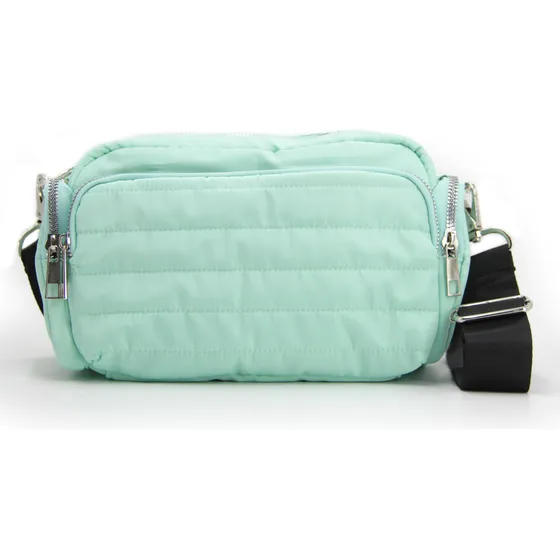Hand Bag Bandolera