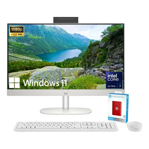 All In One Dell Inspiron 3277 I3 12gb Ssd 480gb Defeito