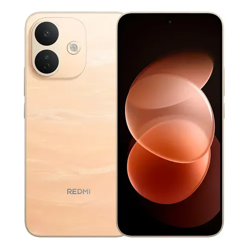 Celular Realme Note 70T 4gb Ram 128gb Rom Smartphone Octa-core