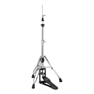 Mapex H-800 Soporte Hit Hay 360 Giro Tru-direct-pull Mapex H-800 Soporte Hit Hay 360 Giro Tru-direct-pull