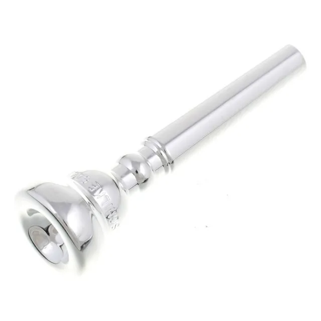 Boquilla Para Trompeta Jupiter Bm-tr105c 5c