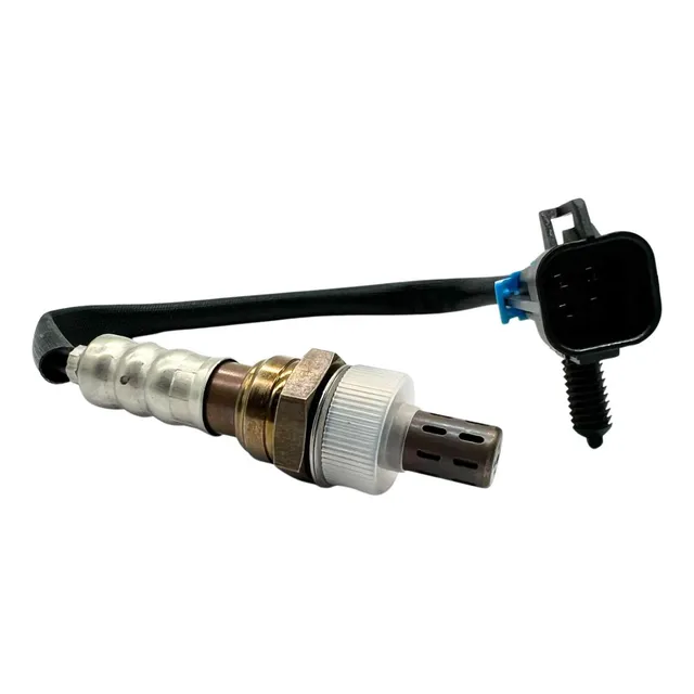 Sensor Oxigeno Superior Cavalier Sunfire Generico