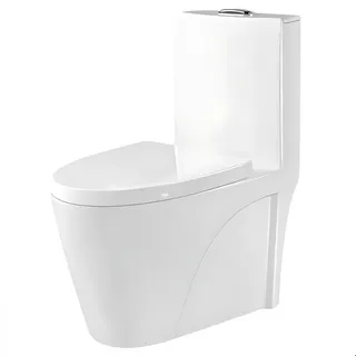 Vaso SanitĂĄrio Caixa Acoplada Monobloco Privada Completo Jato Plus Redondo Vaso SanitĂĄrio Caixa Acoplada Monobloco Privada Completo Jato Plus Redondo
