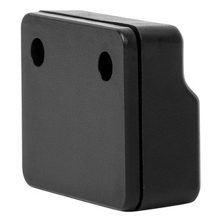 Actualización De La Impresora 3d Ender-3 V3 Con Sensor De Co Actualización De La Impresora 3d Ender-3 V3 Con Sensor De Co