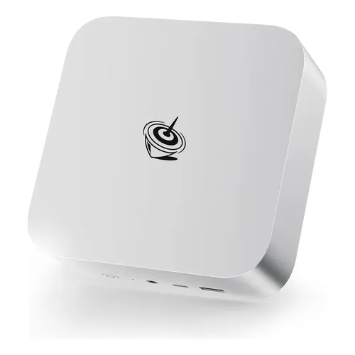 Mini PC Apple mac A2348 M1 - 8GB de RAM - 256GB Distribuidor