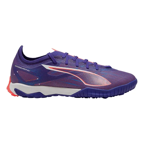 Puma Botines F5 Tt (turf Training) - Hombre - 110825101
