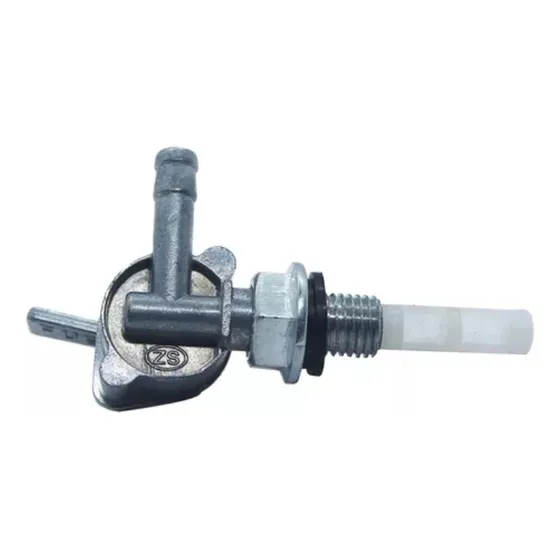 Llave Gasolina Et950/2500/6500