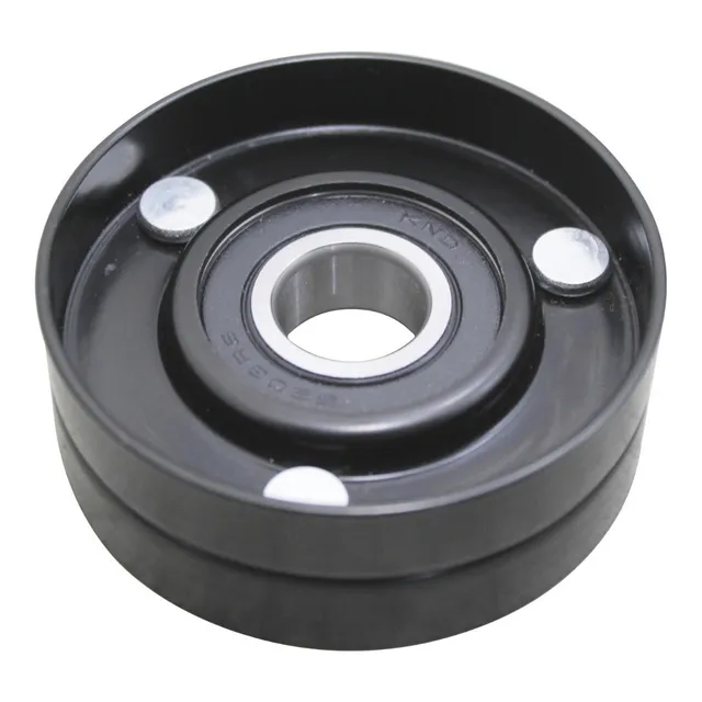 Polea Repuesto Tensor Corsa 2003-2007 Sohc 1.8l Knadian