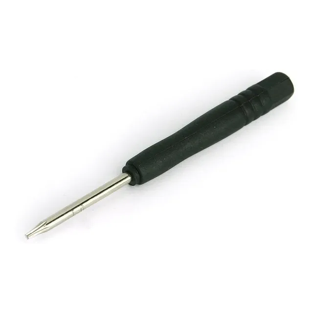 Desarmador Torx T6 Estrella Control De Xbox 360 Y One Ps3
