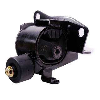 Soporte De Caja Toyota Matrix 1.8 L4 2003-2008 Rep Sop 674 Soporte De Caja Toyota Matrix 1.8 L4 2003-2008 Rep Sop 674