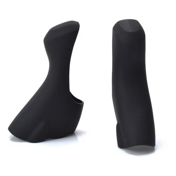 Para Cubierta Soporte Shimano-105/tiagra St-6800/5800/4700