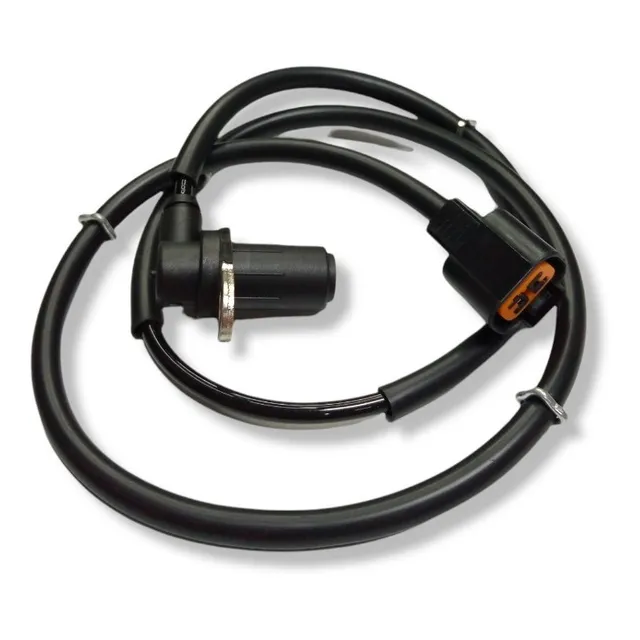 Sensor Abs Delantero Mitsubishi Montero Limited V67 V77 V75