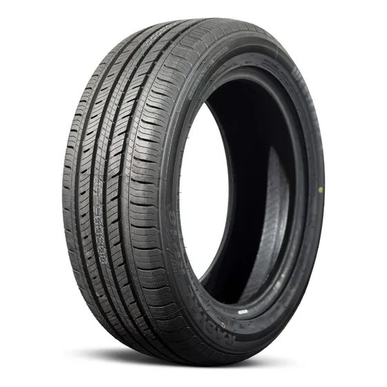 Pneu West Lake RP18 205/55R16 91 V