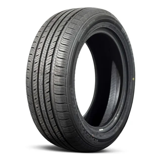 Pneu West Lake RP18 205/55R16 91 V