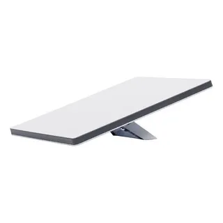 Kit De Internet Via Satelite Starlink Mini