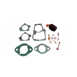 Kit Reparo 228 Carburador Dfv C10 C14 Chevrolet Brasil 6cc Kit Reparo 228 Carburador Dfv C10 C14 Chevrolet Brasil 6cc