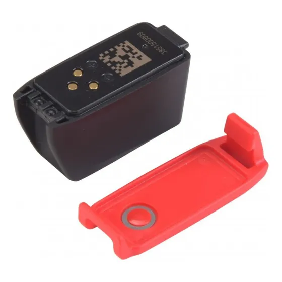 Bateria Para Grupo Sram Red Axs Etap Force Electro Otros