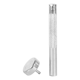 Herramienta Para Perforar Ojal De Punzón Hueco 4 Mm 150 Herramienta Para Perforar Ojal De Punzón Hueco 4 Mm 150