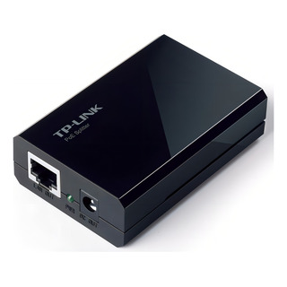 Tp-link Splitter Tl-poe10r Plug And Play Tl-poe10r Tp-link Splitter Tl-poe10r Plug And Play Tl-poe10r