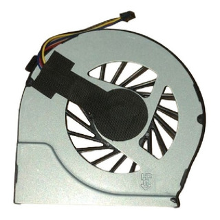 Ventilador Para Hp G4-2000 G6-2000 G7-2000 683193-001 685477 Ventilador Para Hp G4-2000 G6-2000 G7-2000 683193-001 685477
