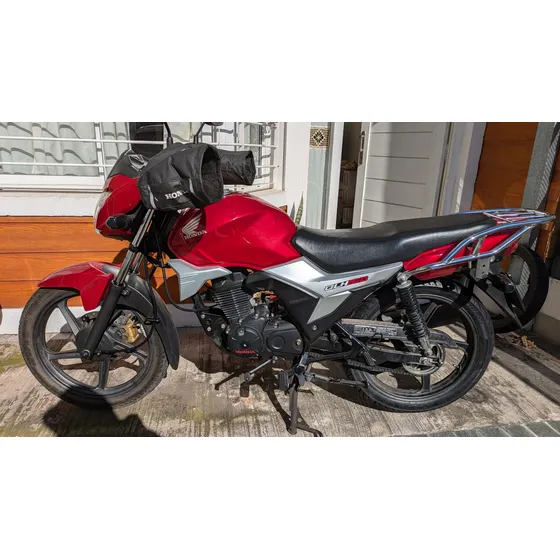 Glh150