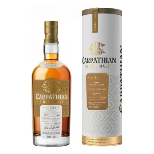 Whisky Nikka Coffey Grain 700ml 45% - Single Malt Japão | MercadoLivre