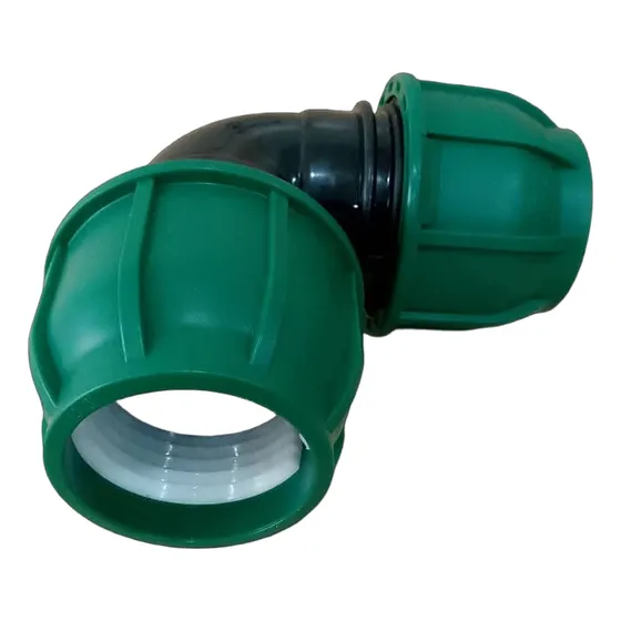 Codo Rapido 63mm (2)