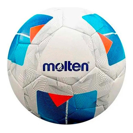 Pelota Futbol Molten Concacaf Champions Cup No5 3555 Eezap Pelota Futbol Molten Concacaf Champions Cup No5 3555 Eezap