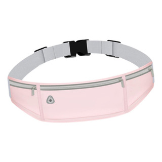Riñonera Para Correr, Bolsa De Cintura Deportiva Para Riñonera Para Correr, Bolsa De Cintura Deportiva Para