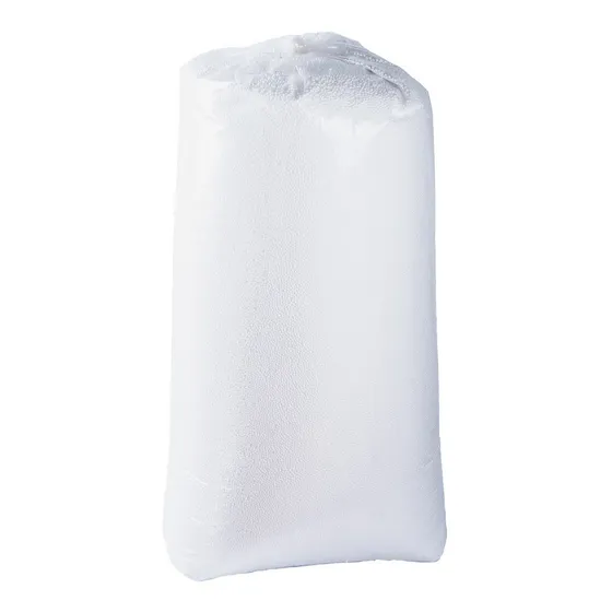 Telgopor Molido. Material De Relleno. Contrapiso Pr