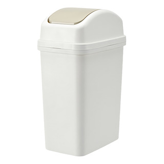 Tapa Giratoria Para Bote De Basura Con Tapa Abatible Tapa Giratoria Para Bote De Basura Con Tapa Abatible