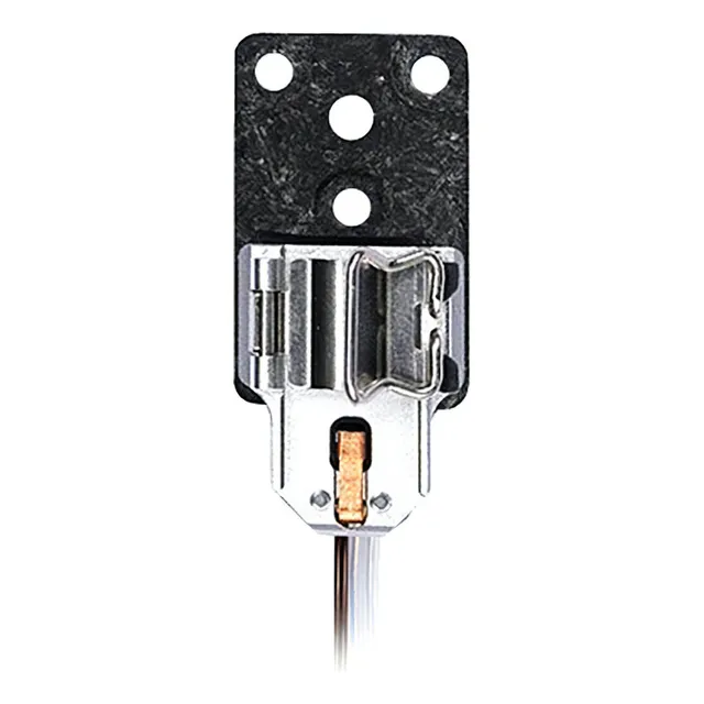 Conjunto De Calefacción Hotend Bambu Lab A1 Series Macrotec