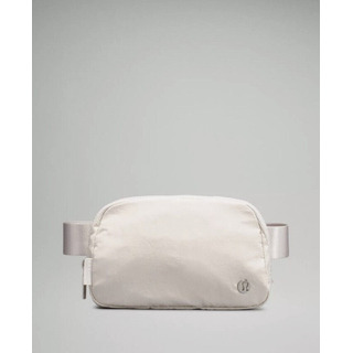 Lululemon Everywhere 1lt Riñonera Con Etiqueta Lululemon Everywhere 1lt Riñonera Con Etiqueta