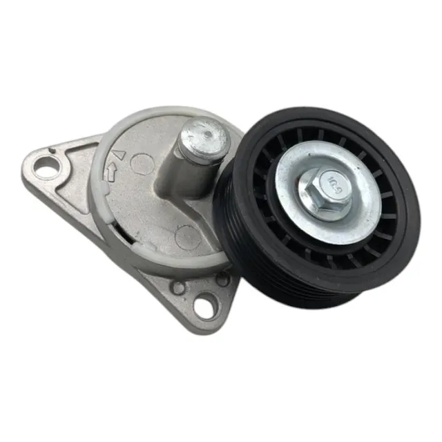 Tensor Alternador Para Focus Hatch 2.0 2001