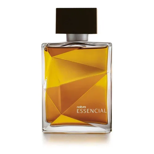 Essencial. Masculino Clásico 100 Ml
