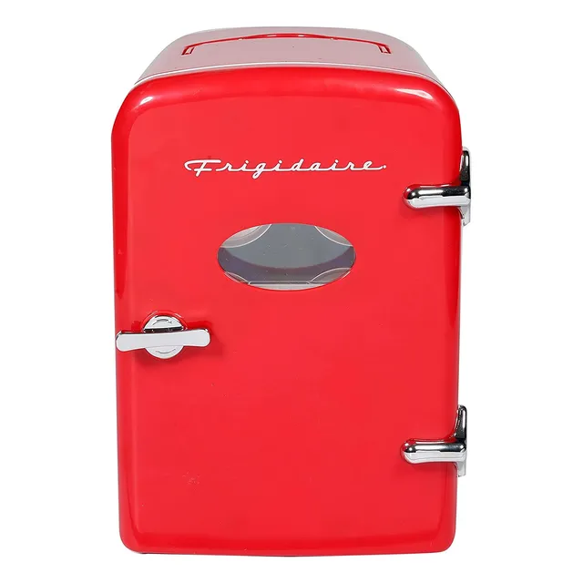 Mini Neveras Frigidaire Portátil Original