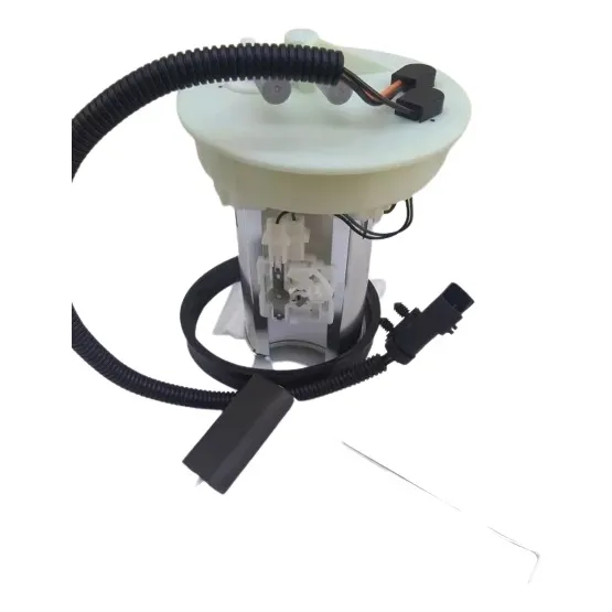 Bomba De Gasolina Jeep Cherokee 98