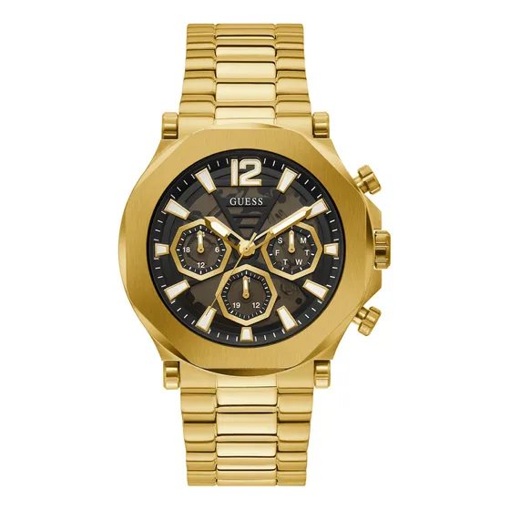 Reloj Guess para hombre - GW0539g2