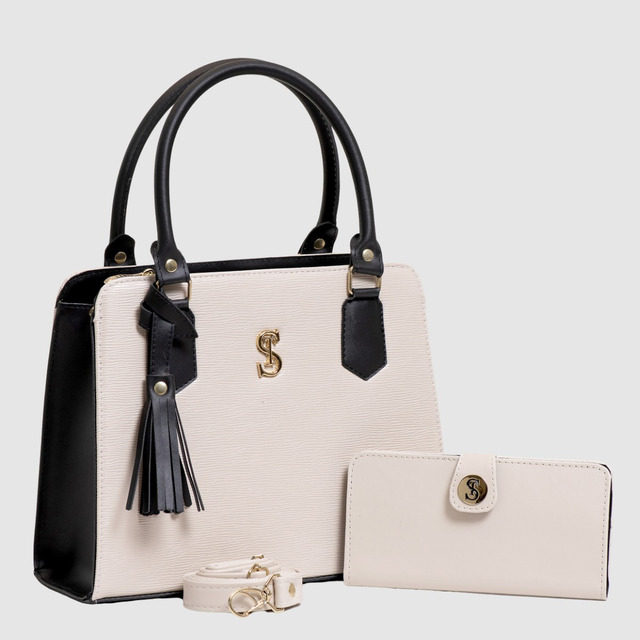 Bolsa Feminina Transversal Kit Com Carteira Lançamento Bolsa Feminina Transversal Kit Com Carteira Lançamento