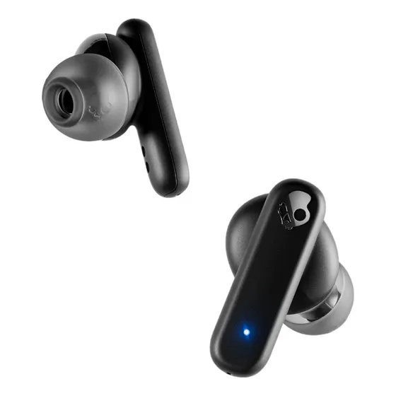 Audífonos Inalámbricos Bluetooth Skullcandy Smokin Buds