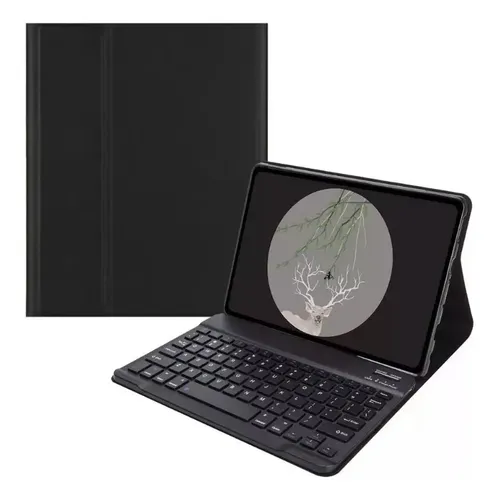 Teclado Magnético Inteligente Huawei Para Matepad 11, 2023