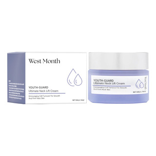 Crema Para Tensar Y Levantar El Cuello, Tensar Y Levantar El Crema Para Tensar Y Levantar El Cuello, Tensar Y Levantar El