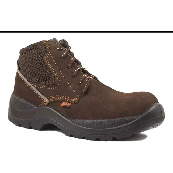 Botin Supervisór Saga Modelo 4050