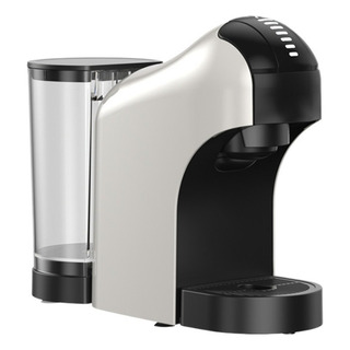 Pequeña Máquina De Café Totalmente Automática For Uso Pequeña Máquina De Café Totalmente Automática For Uso
